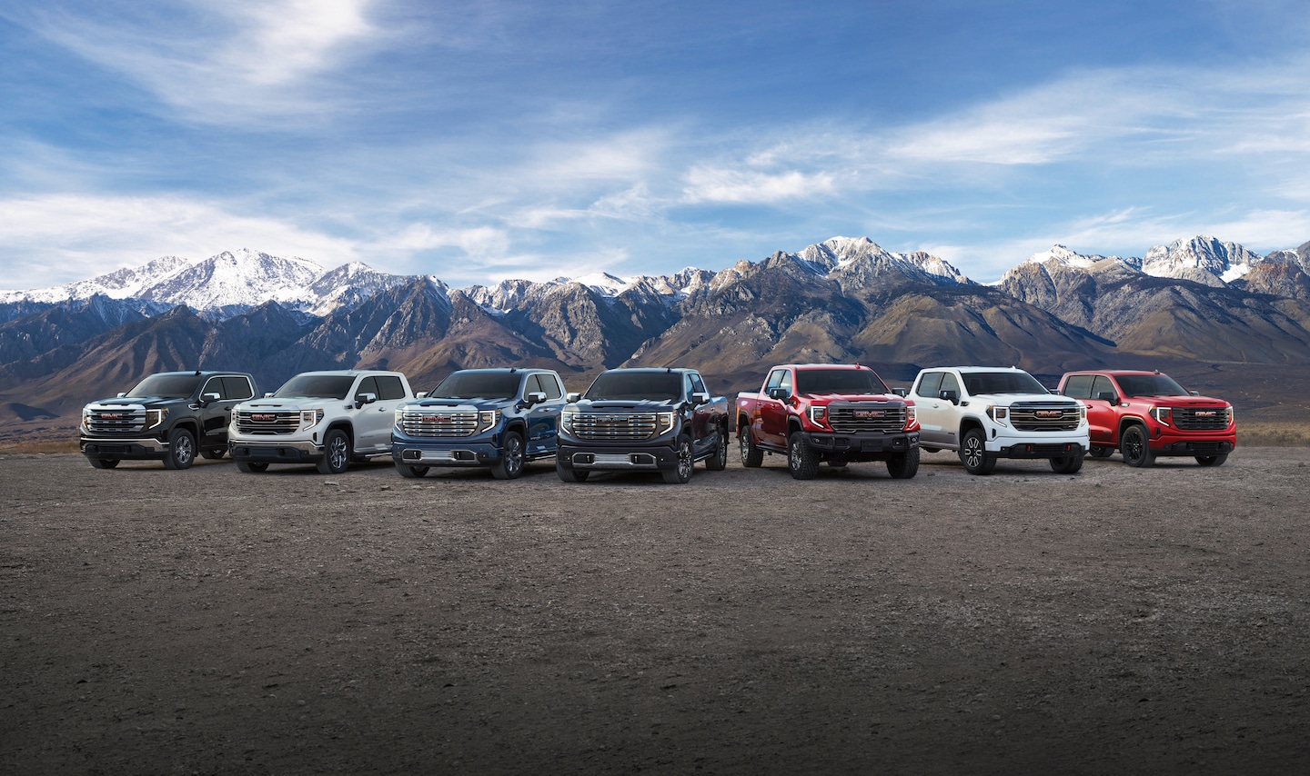 2026-GMC-Sierra1500-Lineups-Truck-L02.jpg